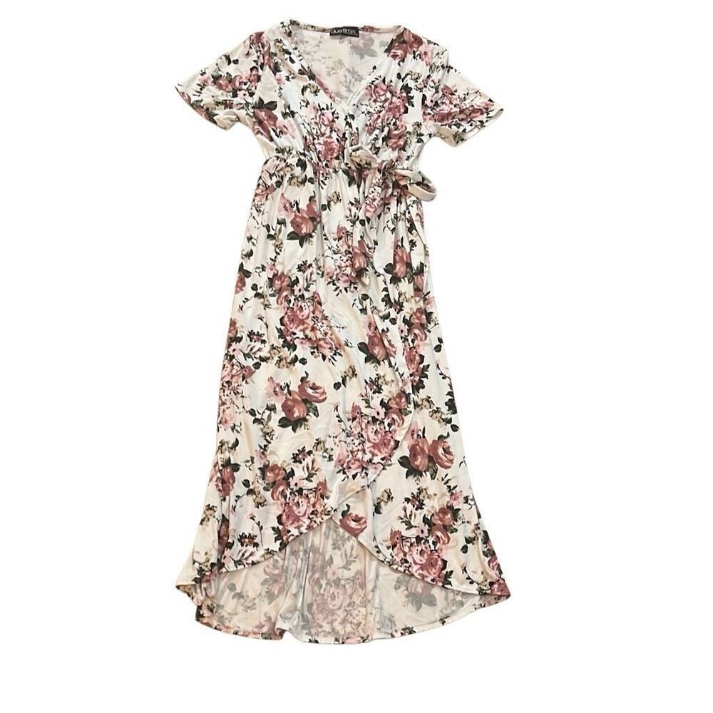 Maternity Dress
